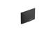 D-Link DSL-3785/E
