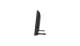 D-Link DSL-3785/E