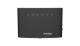 DLINK DSL-3785/E AC1200 Gigabit VDSL2 Modem Router