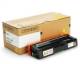 Ricoh cartridge M C250 magenta 2300 pages 408354