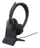Yealink BH74 WITH STAND UC USB-C/A