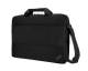 Lenovo 4X40Y95214 Notebooktasche 38,1 cm ( 15 Zoll ) Basic Topload Case Schwarz