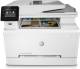 HP Color LaserJet Pro M282nw (MFP) 3in1 multifunction printer
