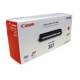 CANON 707 toner cartridge magenta standard capacity 2.000 pages 1-pack