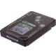 Axis 01859-001 SURVEILLANCE HARD DRIVE 6TB