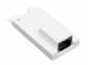 2N Telecommunications 9155049 2N Zubehör EntryCom IP Verso - Debug-Modul