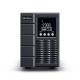 CyberPower OLS2000EA