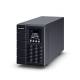 CyberPower USV, OLS Tower-Serie, 2000VA/1800W, On-Line, LCD, USB/RS232,