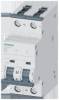 Siemens 5SY42106