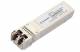 BlackBox LSP443 SFP+ 10GBASE-T RJ45