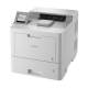 Brother HL-L9470CDN color laser printer