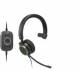 snom A330M headset