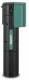 Phoenix Contact 1212466 Electrical crimping tool - CF CRIMPHANDY 1,5 - 