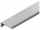 Niedax TPK50 plastic divider TPK 50,