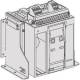 Schneider Electric 47140