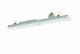 Ridi Leuchten 1500159 RIDI VLMF-SEN 500-7 PD9-S-R5 sensor module insert for assembly
