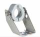 WIDO 32684 WindowMaster WSB 300 0003 0101 Motorbeschlag mit Klemmring für WMS 3xx/4xx 