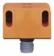 Ifm Electronic IN5416 IFM IND3004DBPKG/US-100-KPV