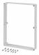 Gustav Hensel 4012591132066 Hensel Mi ZR 6 intermediate frame for Mi .6..