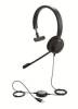 Jabra 4993-823-109