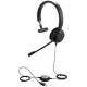 Jabra 4993-823-109