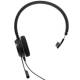 Jabra 4993-823-109