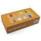 3Doodler 8SPLFILLED
