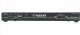 BlackBox SI1P-SH-DVI-UCAC SECURE ISOLATOR, SINGLE-PORT,DVI-I,KB/Maus,USB, CAC