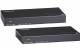 BlackBox UVX-DP-TP-100M DISPLAYPORT AND USB 2.0 EXTENDER