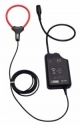Chauvin Arnoux P01120572 MiniFlex MA200 3000A/3V 100 (1 MHz), BNC