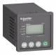 Schneider Electric LV481001 Schneider VIGIREX RHUS 220/240VAC 50/60HZ