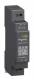 Schneider Electric ABLM1A12010 Schneider Spannungsversorgung MODULAR getaktet