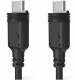 MOBOTIX Mx-A-S7A-CBL01 sensor cable 1m for S7x straight-straight