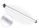 LED2Work 111010-02
