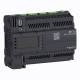 Schneider Electric TM172PDG28RI Schneider PLC control, Modicon M172 Performance, display, 28 I/O