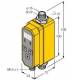 Turck FTCI-G1/2D15A4P-2UP8X-H1141/D228 flow measurement inline sensor 6870137