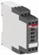 ABB CM-ENS.31P Niveauüberwachungsrelais 2We