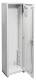 Hager FP92TW2 cabinet, univers, IP54, SK I, 1400x550x205mm, empty