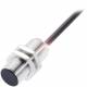 Balluff BES M18MG-GSC70B-BP03 Sensoren Induktiv BES006E