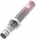 Balluff BHS B135V-PSD15-S04-T01 proximity sha. Indu. high pressure BHS005T