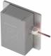 Balluff BIS C-351-SA1-00,5 Industrial RFID BIS0089
