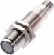 Balluff BOS 18E-PS-1N2M-S4-D sensors optoelectronic BOS0016
