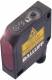 Balluff BOS 26K-PA-1LHA-SA1-S4-C Sensoren optoelektronisch BOS008C