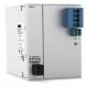 WAGO 787-1634 CLASSIC power supply 1-PH / 24V 20A