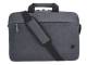 HP 4Z514AA Prelude Pro Recycled 39,62 cm 15,6 Zoll TopLoad (P)
