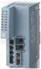 Siemens 6GK56322GS002AC2