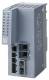 Siemens 6GK5632-2GS00-2AC2 SCALANCE SC632-2C Cyber Security Appliance