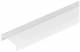 Osram 4058075402072 Ledvance LS AY-PC/R01/C/2 5x5x1 cover for profile rails