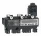 Schneider Electric C1636M150 Schneider Elektronisches Auslösegerät MicroLogic 6.2M
