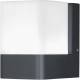 Osram SMART+ CUBE MULTICOLOR Wall Leuchten mit WiFi-Technologie
